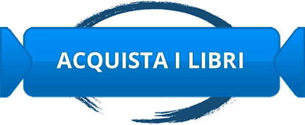 acquista-libro